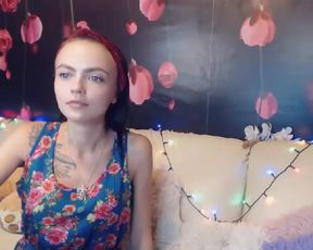 Livia D cam show 2020-09-05 07-24-54 102