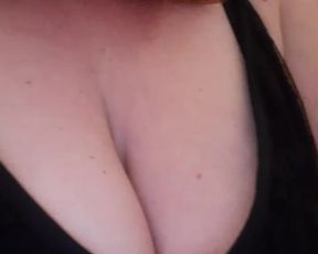 leonessafree cam show 2020-09-07 20-08-44 411