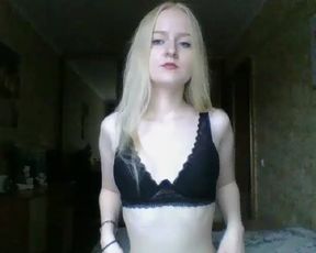 LemonPie 21 cam show 2020-09-06 17-08-32 401