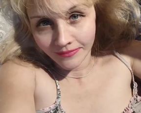 larara cam show 2020-09-08 13-19-28 835