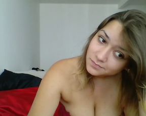 LediLola cam show 2020-09-08 00-12-10 135