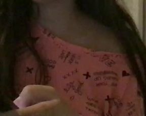 lalal12 cam show 2020-09-05 10-04-59 807