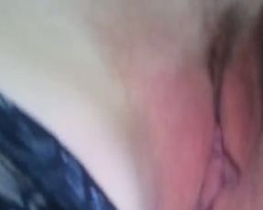 LeraZay cam show 2020-09-06 04-16-10 195