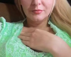 LeraZay cam show 2020-09-08 00-22-19 931