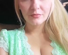 LeraZay cam show 2020-09-07 23-22-15 320