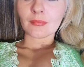 LeraZay cam show 2020-09-05 03-20-20 123