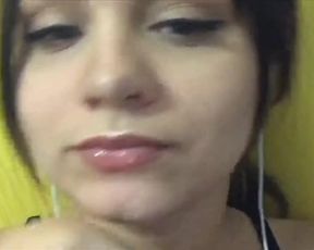 LittleLady20 cam show 2020-09-11 12-34-28 597