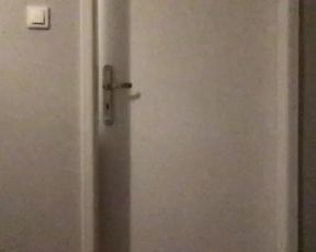 lalal12 cam show 2020-09-03 10-53-29 422