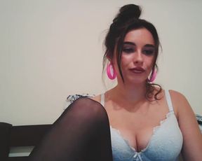 LonelyNasty1 cam show 2020-09-04 15-35-21 377