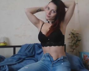 Lelya Mult  cam show 2020-09-12 21-25-34 637