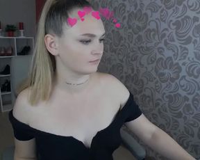 Loveesucking cam show 2020-09-05 13-00-10 630