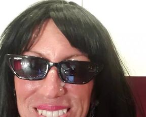 ladyblue cam show 2020-09-11 05-24-48 418