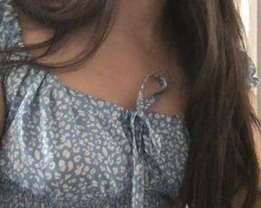 lalal12 cam show 2020-09-03 03-23-04 989