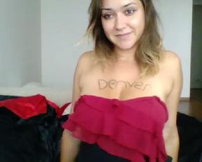 LediLola cam show 2020-09-06 03-53-26 914