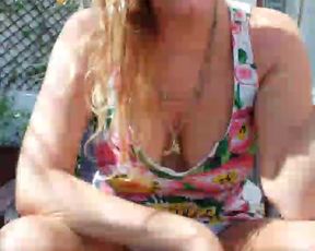 lauriehot cam show 2020-09-09 01-48-37 857