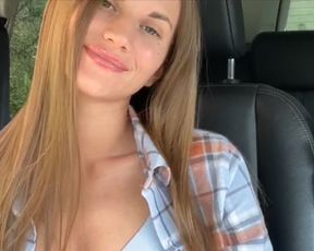 Ksssksss cam show 2020-09-04 21-17-21 496