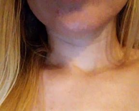 kukohubo cam show 2020-09-08 06-08-52 088