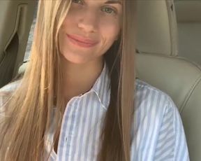 Ksssksss cam show 2020-09-07 21-19-41 665