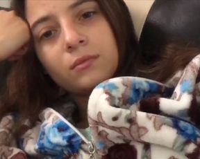 KatyaFist9 cam show 2020-09-05 19-23-28 003