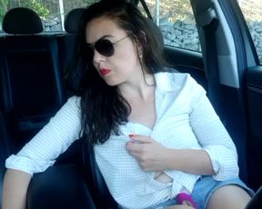 KristyMiss cam show 2020-09-06 01-59-08 033