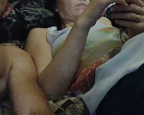 KissaAndr cam show 2020-09-04 07-45-57 507