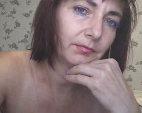 KoshkaKissES cam show 2020-09-03 11-03-55 700