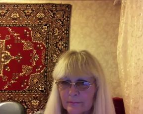 Kleopatra675 cam show 2020-09-04 10-33-29 741