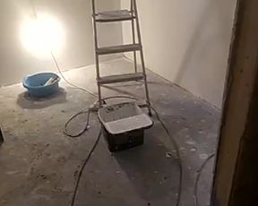 konkretna21 cam show 2020-09-03 21-28-38 313