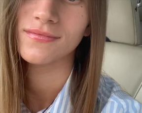 Ksssksss cam show 2020-09-07 18-44-16 001