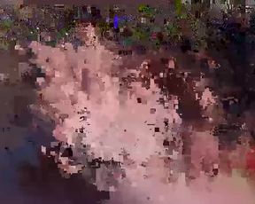 KatiaKagell cam show 2020-09-09 02-11-34 352