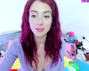 KasaraWood cam show 2020-09-08 16-10-55 648