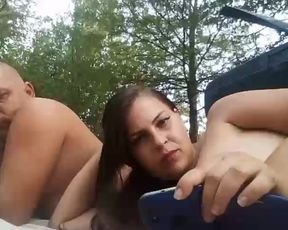 kissmabont cam show 2020-09-04 03-20-07 755