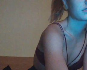 ksu-masyanya cam show 2020-09-06 11-32-46 401