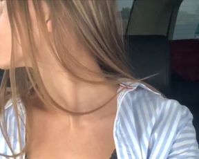 Ksssksss cam show 2020-09-06 23-49-31 897