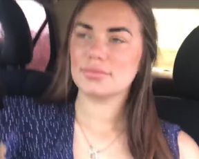 Kitkat08 cam show 2020-09-06 00-27-27 769