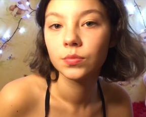 KusyaSexy cam show 2020-09-08 08-10-27 715