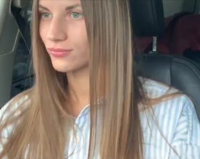 Ksssksss cam show 2020-09-06 22-59-24 306