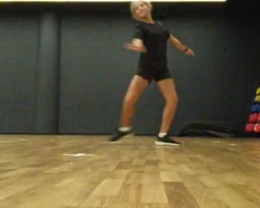 KaterinaManda cam show 2020-09-11 09-04-49 034