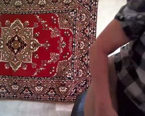 Kleopatra675 cam show 2020-09-06 02-53-55 063