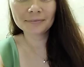 Katerinagreiz cam show 2020-09-04 23-26-12 977