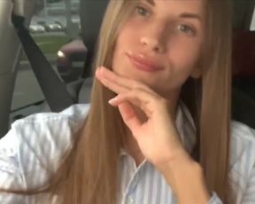 Ksssksss cam show 2020-09-06 23-14-24 281