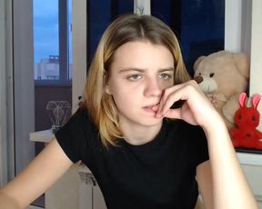 klubni4ka3 cam show 2020-09-08 05-17-44 935