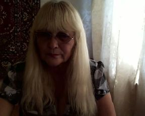 Kleopatra675 cam show 2020-09-06 00-23-28 830