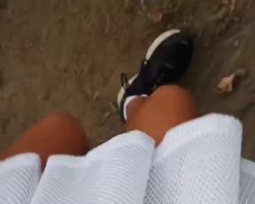 KaterinaManda cam show 2020-09-07 02-52-36 167