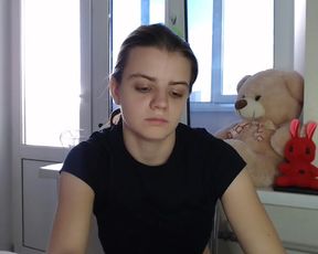 klubni4ka3 cam show 2020-09-08 00-27-15 087