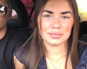 Kitkat08 cam show 2020-09-05 22-29-26 987