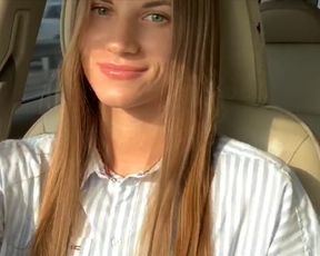 Ksssksss cam show 2020-09-07 23-55-02 991