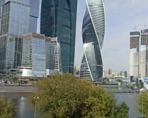 KaterinaManda cam show 2020-09-06 02-14-44 410