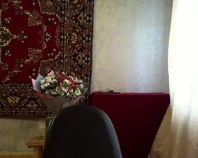 Kleopatra675 cam show 2020-09-11 20-45-21 728