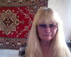 Kleopatra675 cam show 2020-09-06 02-11-37 870